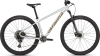 Купить Specialized Rockhopper Expert 29 2025 Gloss Silver Dust / Satin Burnt Gold Metallic Артикул 91825-3803, 91825-3804, 91825-3805, 91825-3802, 91825-3806