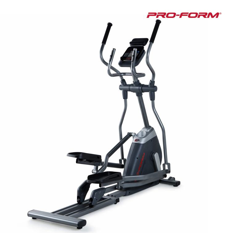Эллиптические тренажеры Pro-Form Endurance 320 Артикул 