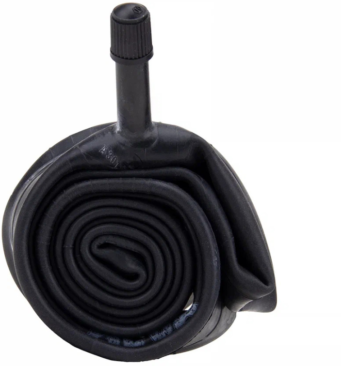 Камеры Камера 14 OYYO TA140 14x1.75/1.95 авто 35мм Артикул 