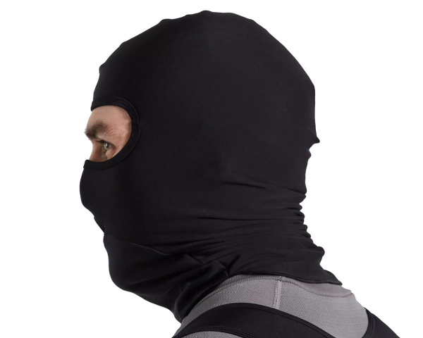 Бандана Балаклава Specialized Thermal Balaclava Артикул 