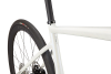 TURBO CREO - теперь 200 км реально! Specialized Turbo Creo SL Expert Carbon 2022 Blue Pearl Over White/Dusty Blue Pearl Артикул 98122-3002, 98122-3003, 98122-3004, 98122-3005
