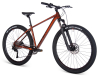 Купить Aspect Nickel Elite 29 2025 Оранжевый Артикул 4640258343854, 4640258343878, 4640258343861