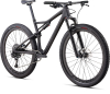 Купить Specialized Epic Expert Carbon 29 2020 темно-серый Артикул 90320-3005, 90320-3004, 90320-3002, 90320-3003