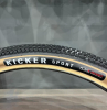 Покрышки Покрышка 27,5 Specialized Kicker Sport Tan Sdwl 27,5x2.1 Артикул 