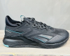 Кроссовки Кроссовки Reebok Nano X2 TR Adventure core black/classic teal/pure grey 6 Артикул GY211810, GY21186.5, GY21188, GY21189, GY21188.5, GY21187