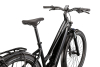 TURBO VADO - свой в городе! Specialized Turbo Vado 3.0 Step-Through 2022 Cast Black / Silver Reflective Артикул 95022-7605, 95022-7603, 95022-7604, 95022-7602