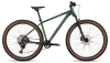 Купить Aspect Cobalt Elite 29 2026 Зелёный Артикул 4640258349344, 4640258349313, 4640258349337, 4640258349320