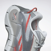Кроссовки Кроссовки Reebok Zig Kinetica 2.5 pure grey 4/pure grey 6/rhodonite Артикул GX05009, GX05004.5, GX05003.5, GX05008.5, GX05004, GX050010, GX05008