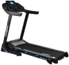 Беговые дорожки Proxima Felicia II Артикул 