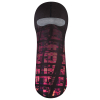 Бандана Балаклава Buff Microfiber Balaclava Pixel Purplish Артикул 