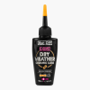 Велохимия Смазка для цепи Muc-Off eBike Dry Lube 50ml 1104 Артикул 