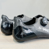 Велотуфли шоссе и триатлон Велотуфли Road Specialized S-Works 7 2019 Артикул 61018-7244, 61018-7242, 61018-7243, 61018-70445