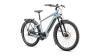 TURBO VADO - свой в городе! Specialized Turbo Vado 4.0 IGH 2025 Satin Seafoam / Lapis Pearl / Glacial Metallic Артикул 95025-6705, 95025-6704, 95025-6702, 95025-6703