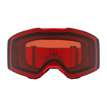 Горнолыжные маски Горнолыжная маска Oakley Fall Line 2018 Артикул 0OO7085-70851100, 0OO7085-70852600