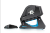 Велостанки Велотренажер Tacx NEO 2T Smart Артикул 