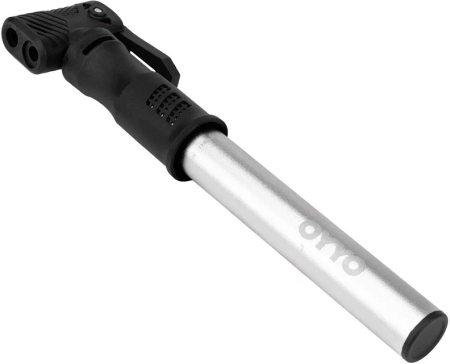 Насосы Насос OYYO PP21 Артикул 