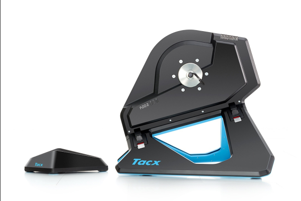 Велостанки Велотренажер Tacx NEO 2T Smart Артикул 