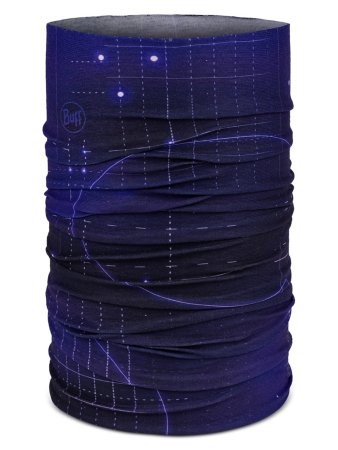 Бандана Бандана Buff Original Esei Ultramarine Артикул 