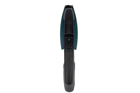 Крылья Комплект крыльев OYYO MG90, 26"-29" Артикул 