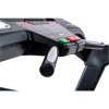 Беговые дорожки Sole F85 Артикул 