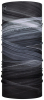 Бандана Бандана Buff Original Speed Graphite Артикул 