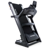 Беговые дорожки Sole F85 Артикул 