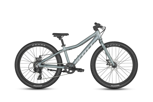 Scott Contessa 24 Rigid
