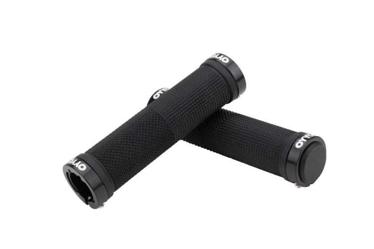 Грипсы, обмотка Грипсы OYYO GR20 130мм Артикул 