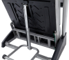 Беговые дорожки Spirit Fitness XT485 Артикул 