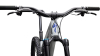 Купить Specialized Stumpjumper 15 EVO Comp Carbon SRAM Eagle 70 2026 Gloss Shadow Silver Артикул 93326-5005, 93326-5002, 93326-5006, 93326-5001, 93326-5004, 93326-5003