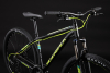 Купить Silverback Stride 29 MD 2018 Артикул 60097000406173, 60097000406243, 60097000406172