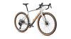 Гравийные велосипеды, комфорт плюс Specialized Diverge 4 Comp Carbon 2026 SRAM Apex AXS Dolomite Metallic/ Orange Zest Артикул 95426-5052, 95426-5049, 95426-5056, 95426-5054, 95426-5058, 95426-5061