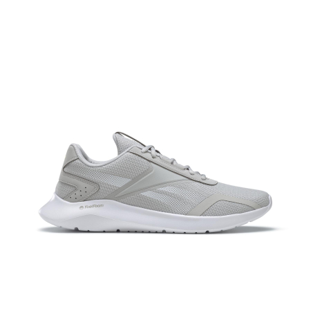 Кроссовки Кроссовки Reebok Energylux 2.0 pure grey 2/ftwr white/acid yellow Артикул GV83288.5