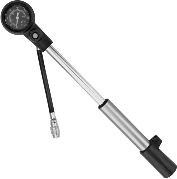 Насос OYYO PP51