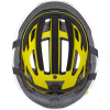 Шлемы Шлем Specialized Chamonix 3 Mips White Артикул 60124-1814, 60124-1812, 60124-1813 Шлемы Шлем Specialized Chamonix 3 Mips White Артикул 60124-1814, 60124-1812, 60124-1813