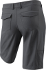 Шорты Шорты женские Specialized Utility Short Regular Артикул 64915-7024, 64915-7021
