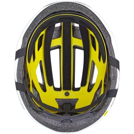 Шлемы Шлем Specialized Chamonix 3 Mips White Артикул 60124-1814, 60124-1812, 60124-1813 Шлемы Шлем Specialized Chamonix 3 Mips White Артикул 60124-1814, 60124-1812, 60124-1813