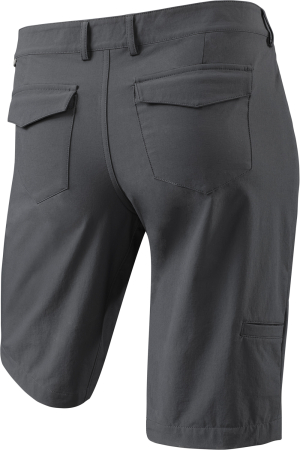 Шорты Шорты женские Specialized Utility Short Regular Артикул 64915-7021, 64915-7024