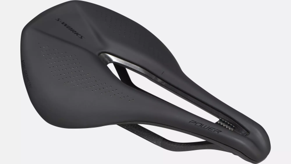 седло specialized s-works power