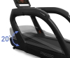 Беговые дорожки Svensson Industrial PN6000 Артикул 