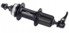 Втулки Втулка задняя Shimano Deore M615 C.Lock Артикул EFHM615BZALP, EFHM615AZALP