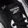 Кроссовки Кеды Reebok Resonator Low core black/core black/ftwr white Артикул GY62899.5, GY628910, GY62898.5, GY628911.5, GY62899, GY62897, GY62897.5, GY628910.5, GY628912, GY628911