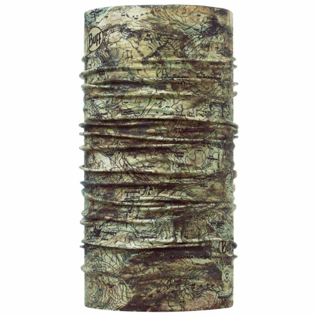 Бандана Бандана BUFF Active INSECT SHIELD BUFF® SAGARMATHA Артикул 