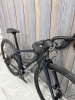 Гравийные велосипеды, комфорт плюс Specialized Diverge 4 Sport Alloy 2026 Gloss Dark Navy / Dolomite Metallic Артикул 95426-6349, 95426-6352, 95426-6354, 95426-6356, 95426-6358, 95426-6361