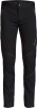 Брюки и тайтсы Брюки Loeffler Elegance Light GTX Mens Артикул 9006063188342