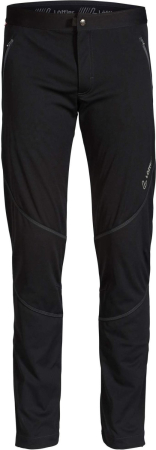 Брюки и тайтсы Брюки Loeffler Elegance Light GTX Mens Артикул 9006063188342
