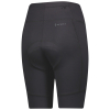 Велотрусы женские Велотрусы женские Scott Endurance 10 +++ black/dark grey Артикул 7615523082667