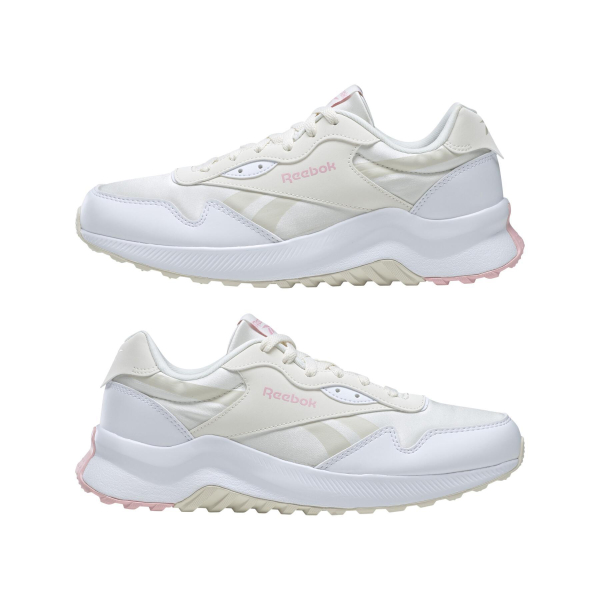 Кроссовки Кроссовки женские Reebok Heritance chalk/ftwr white/alabaster Артикул GZ41915, GZ41917, GZ41915.5, GZ41916.5, GZ41918.5, GZ41919, GZ41918, GZ41917.5, GZ41919.5