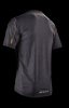 Джерси, толстовки, худи Джерси Leatt MTB Trail 1.0 X-Flow Black Артикул 5025103923, 5025103924, 5025103922
