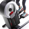 Беговые дорожки CARDIO HIIT Артикул 
